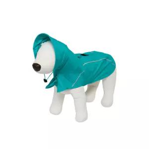 [매장정품] 아이더 EIDER PET RAIN COAT_Green DUA25954G8