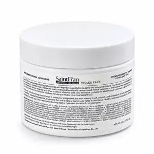 [웰빙창고] 세인트프랑 링클 케어 트리트먼트 크림 150ml