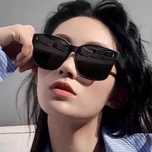 고품질 남자 여성 안경 선글라스 편광 안경위에쓰는 운전 썬