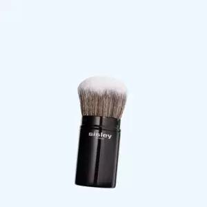 시슬리(SISLEY) 시슬리 가부키 브러시 2206926860 5331091