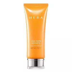 헤라 선메이트 크림 70ml x 2 - 레포츠 SPF50