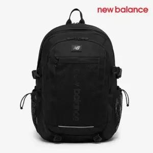 뉴발란스 가방/ n2- NBGCGSS102 19/ 3D BACKPACK V2