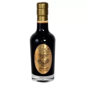 [NS홈쇼핑]빌라 모데나 발사믹 식초 골드라벨 250ml[36235098]