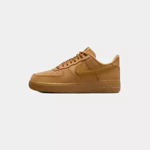 [나이키]FZ7372 200 데일리슈즈 헬스용 W AIR FORCE 1 07 WB 306660178