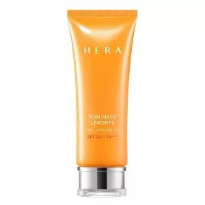 헤라 선메이트 크림 70ml x 2 - 레포츠 SPF50