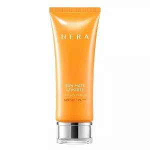 헤라 선메이트 크림 70ml x 2 - 레포츠 SPF50