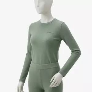 ARNOLD PALMER 26FW 여성 소프트 코튼블랜디드 티셔츠 5종