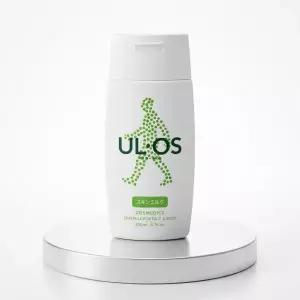 우르오스 올인원 스킨밀크 200ml