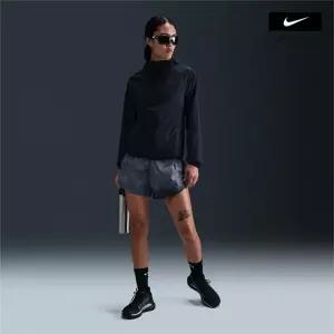 나이키 NIKE 트레일 여성 리펠 러닝 재킷 HJ2251-010 -010LE1218723229