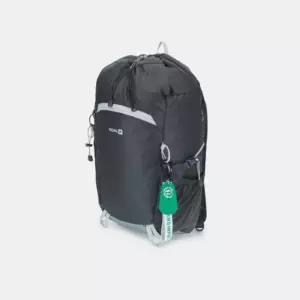 매장정품 네파 NEPA 7KC7509 공용 JOY 조이백 15L 방수백팩 하이킹백팩 3874397