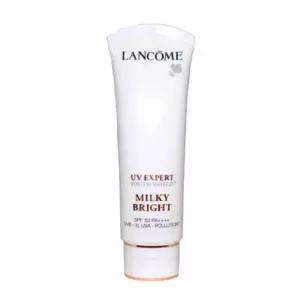 [백화점제품] 랑콤 UV 엑스퍼트 자외선 차단제 50ml 밀키브라이트