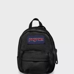 JSPU262MAKR001BK000 잔스포츠 미니 브레이크 BLACK 6320384