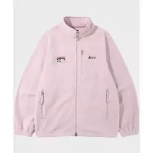 JEEP 2WAY 마운틴 1941 라이너 플리스 집업 (JR5TZU091LP)