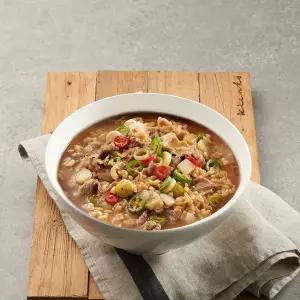 천일식품 차돌된장밥 250g x 10봉
