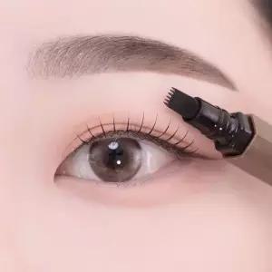 리르 식스펜 아이브로우 타투 틴트