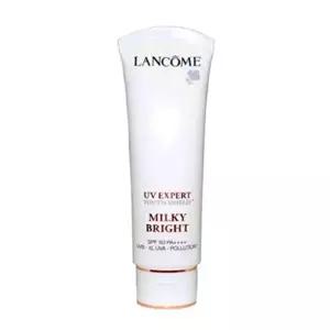 [셀러허브 1][백화점제품]  랑콤 UV 엑스퍼트 자외선 차단제 50ml 밀키브라이트 (53285630)