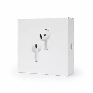 [셀러허브][apple] 에어 팟 4세대 액티브 MXP93KH/A WYS (S53177536)