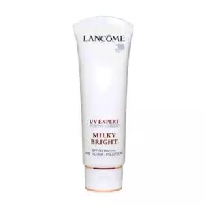 [백화점제품] 랑콤 UV 엑스퍼트 자외선 차단제 50ml 밀키브라이트 (...