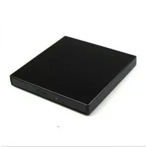 외장ODD DVD CD롬 노트북 CD 플레이어 외장
