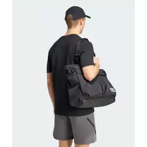 아디다스 ADIDAS 시티 테크 토트 백 KS2051 776516