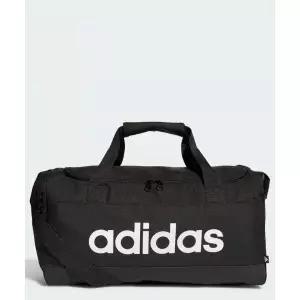 아디다스 ADIDAS 리니어 더플 백 S GN2034 776501