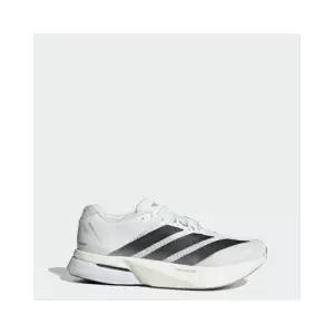 Adizero Boston 13 러닝화 JS4939