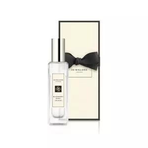 조말론 블랙베리 앤 베이 코롱 30ml + 정품쇼핑백