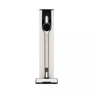 [하이마트] LG 오브제컬렉션 무선청소기 AX920BWE