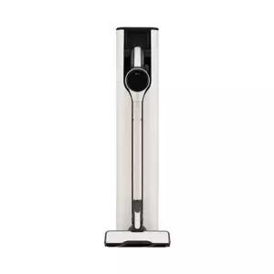 [하이마트] LG 오브제컬렉션 무선청소기 AX920BWE