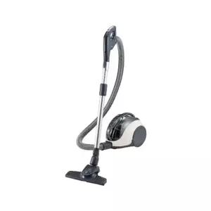 [하이마트] LG 싸이킹 POWER 진공청소기 C40WGY 카밍 베이지