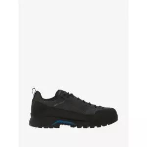 더 노스페이스 Verto Alpine Gore Tex sneakers NF0A83NDMN81 TP459274410