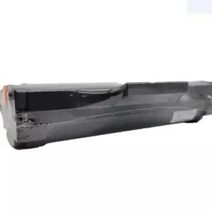 삼성(재생) SL M2027W 토너 검정