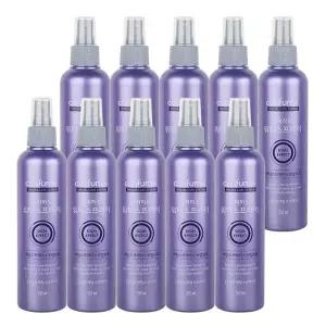 [과일나라](10개)과일나라 컨퓸 슈퍼하드 워터 스프레이 252ml[36229222]