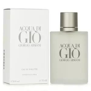 조르지오 아르마니 아쿠아 디 지오 EDT 100ml