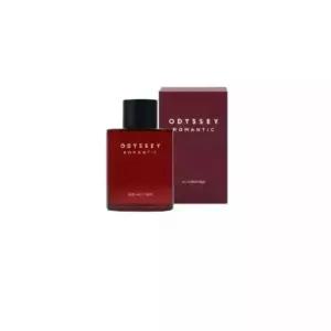 오딧세이 로맨틱 스킨 리파이너 130ml