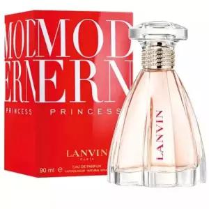 랑방 모던 프린세스 EDP 90ml
