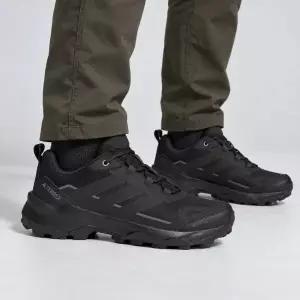 ADIDAS 테렉스 스카이체이서 AX5 고어텍스 하이킹 JQ2210