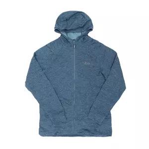 라프리마 랩 QFF-70 TEMPEST BLUE 남성 자켓