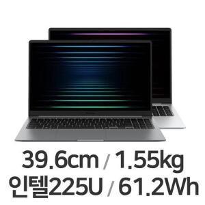 삼성전자 갤럭시북5 NT750XHW-A51A