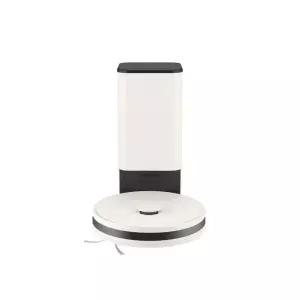 LG전자 코드 R585WKA1 로봇청소기 T