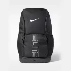 나이키 NIKE 바시티 엘리트 백팩(32L) HM9965-010