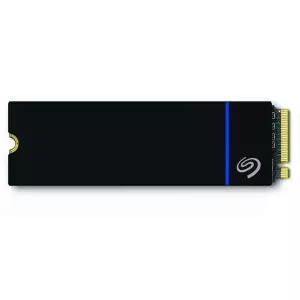 Seagate Game Drive for PS5 M.2 NVMe