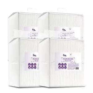 프리미엄 고흡수 강아지 애견 배변패드 20g x 400매