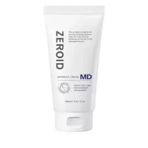 제로이드 인텐시브 크림 MD 160ml 1개