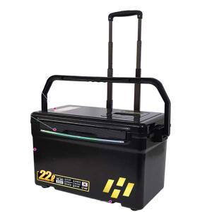 해동 카리스마 캐리어 쿨러 22L HB-1815 아이스박스