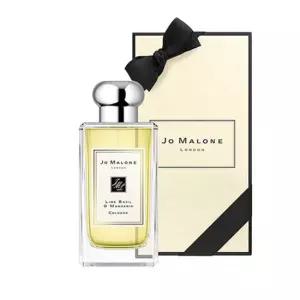 조말론 라임바질 앤 만다린 코롱 100ml