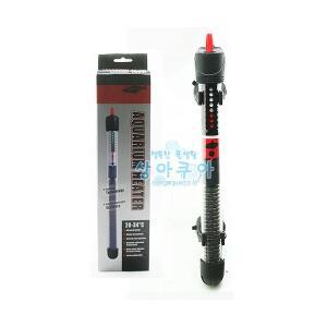 아마존 히터 [150w] SH-150