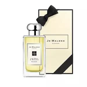 [조 말론]조말론 라임바질 앤 만다린 코롱 100ml