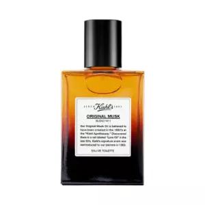 키엘 오리지널 머스크 블렌드 50ml