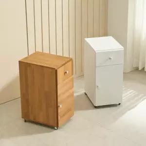 모모 300이동식수납장 YJ-P115